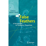 False Feathers: A Perspective on Academic Plagiarism