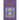 Yoga Kundali Upanishad: Theory and Practices for Awakening Kundalini