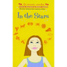 In the Stars
