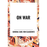 On War
