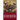 Reconstruction: A Concise History