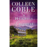 A Heart's Promise
