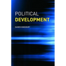 Political Development