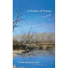 A Fisher of Verses