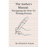 The Author's Manual: Navigating the How-To Writing Process