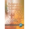 Religion and Multicultural Education