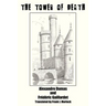 The Tower of Death: A Play in Five Acts