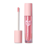 Instant Crush Lip Gloss by Half Caked