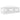 10 x 20 Feet Outdoor Party Wedding Canopy Tent with Removable Walls and Carry Bag