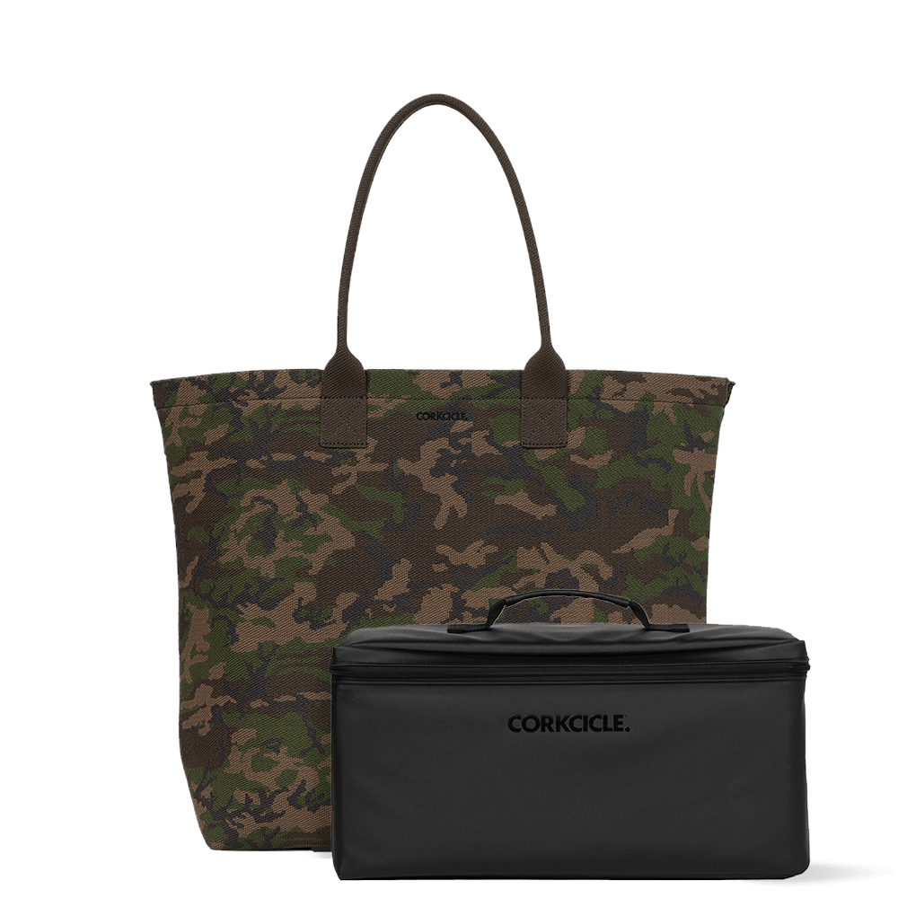 Re:Tote by CORKCICLE. - Vysn