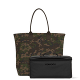 Re:Tote by CORKCICLE. - Vysn