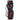 9.5 Inch Golf Cart Bag with 14 Way Dividers Top Organizer-Black
