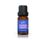 Florida Nights Fragrance Oil by Park Scents