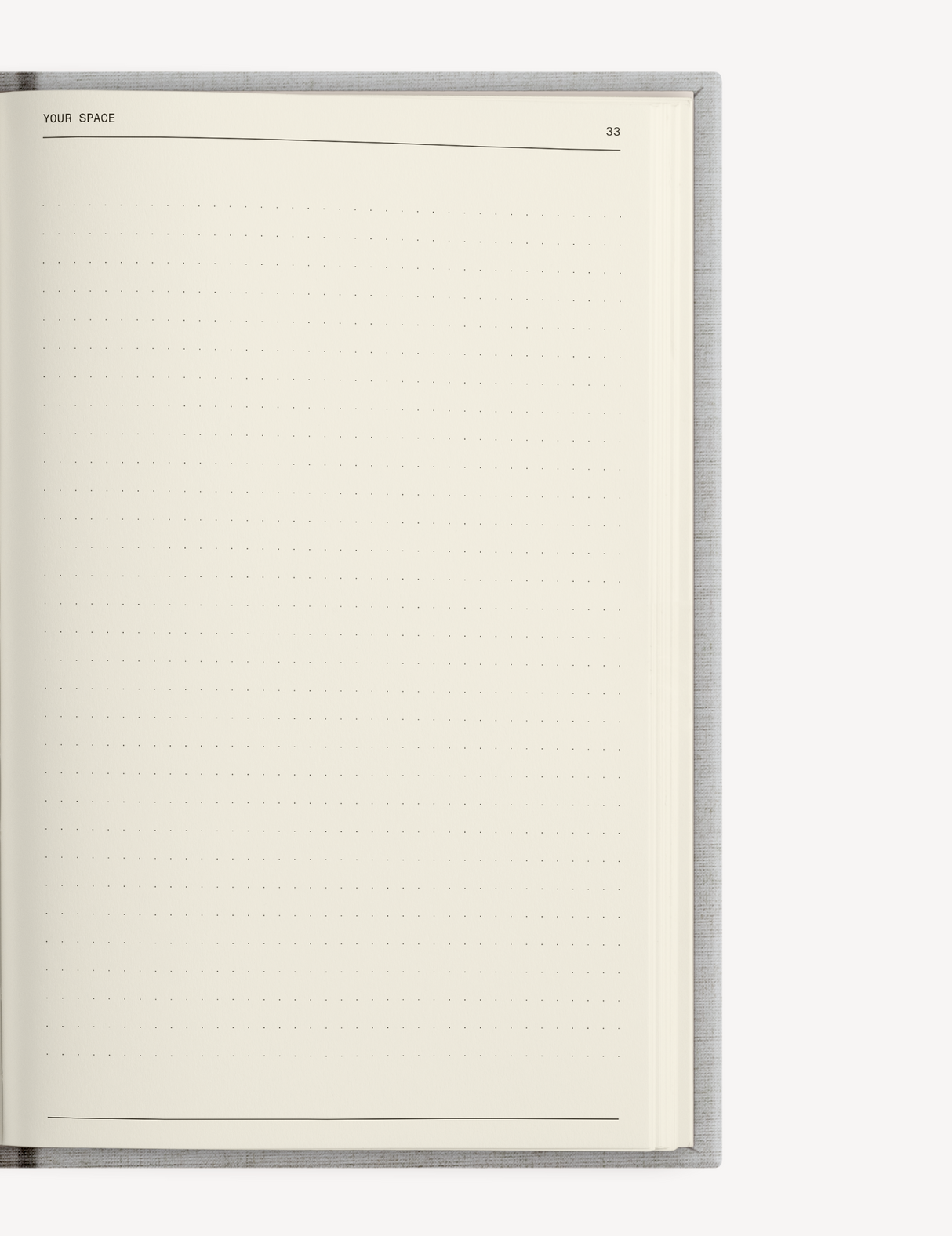 The Therapy Journal by Therapy Notebooks