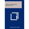 Lenin and World Revolution