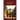 The Stone of Courage