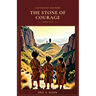The Stone of Courage