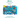 Leetspeak (US English) - Ikinyarwanda, p1c70r14l d1c710n4ry: BABADADA Leetspeak (US English) - Kinyarwanda, visual dictionary