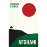 Afghani