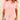 10cc6e25-2293-4312-8e18-8726b6da918c-Max