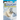 Ranger Rick: I Wish I Was a Polar Bear