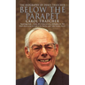 Below the Parapet