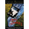 Cross Channel
