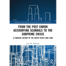 From the Post Enron Accounting Scandals to the Subprime Crisis: A Financial History of the United States 2004-2006