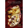 Games of God and Men: Book Six of the Latter Annals of Lystra