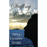 Stuffing Cotton