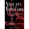 Villain in the Vineyard: A Chesapeake Bay Mystery