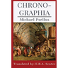 Chronographia
