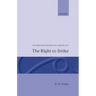 The Right to Strike