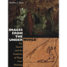 Images from the Underworld: Naj Tunich and the Tradition of Maya Cave Painting