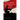 The 87-Fold Path to Being the Best Martial Artist: 87 Social and Psychological Tips for Living beyond the Physical