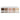 WET N WILD Color Icon 5-Pan Palette - Walking On Eggshells