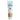 WET N WILD Bare Focus Tinted Hydrator Tinted Skin Veil - Medium Deep