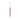 WET N WILD Mega Slicks Lip Gloss - Pink Champagne Please