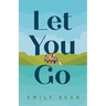 Let You Go
