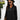 111eae56-f9b8-440f-82b1-176b64b6eae2-Max