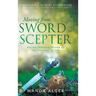 Moving from Sword to Scepter: Rule Through Prayer as the Ekklesia of God