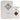 Initio Parfums Prives Paragon Extrait De Parfum