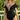115c7378-880a-4bd1-991c-b95a365b8724-Max