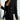 1162d981b7694a6dae611aecf5cb4537-Max