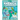 The Central and South America and Caribbean Coloring Book: Illustrated Maps with Capitals, National Symbols and More