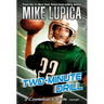 Two-Minute Drill
