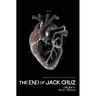 The End of Jack Cruz: A Play