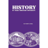 History of Texas Christian University: A College of the Cattle Frontier