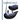 Narwhals
