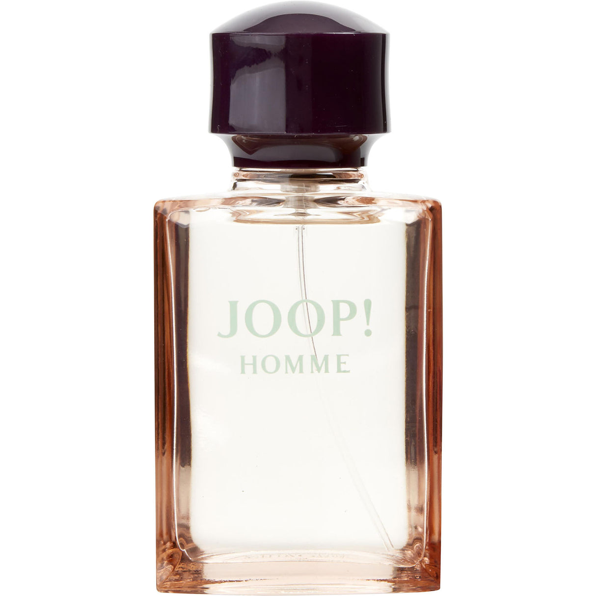 JOOP! by Joop! - MILD DEODORANT SPRAY 2.5 OZ - Men